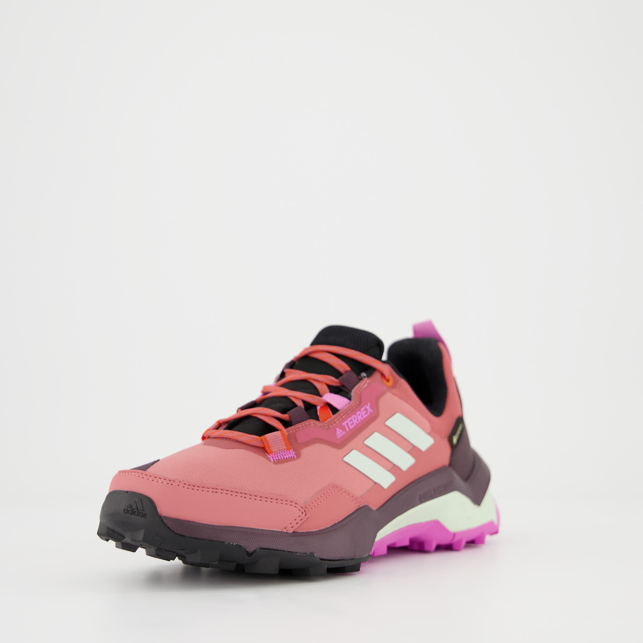 Adidas TERREX AX4 GTX W