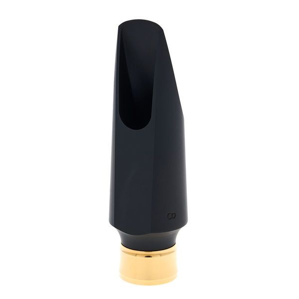Jody Jazz Tenor HR* Custom Dark 8