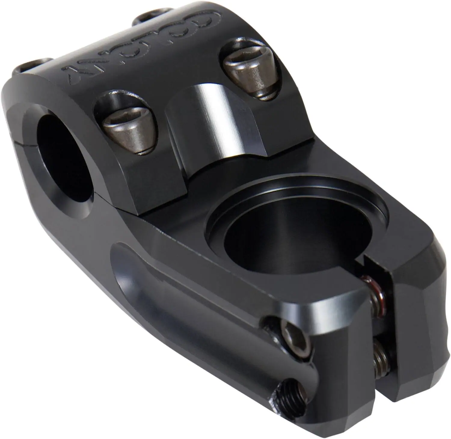 Colony Squareback Top Load BMX Frempind | SkatePro