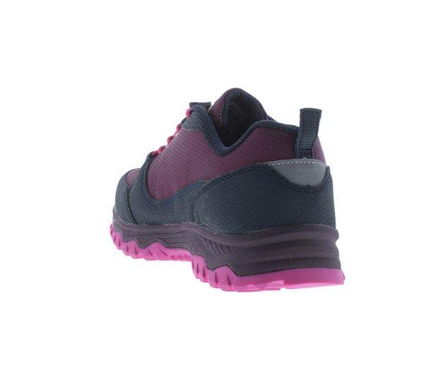 Hi Tec  T Explo Low Ch99
