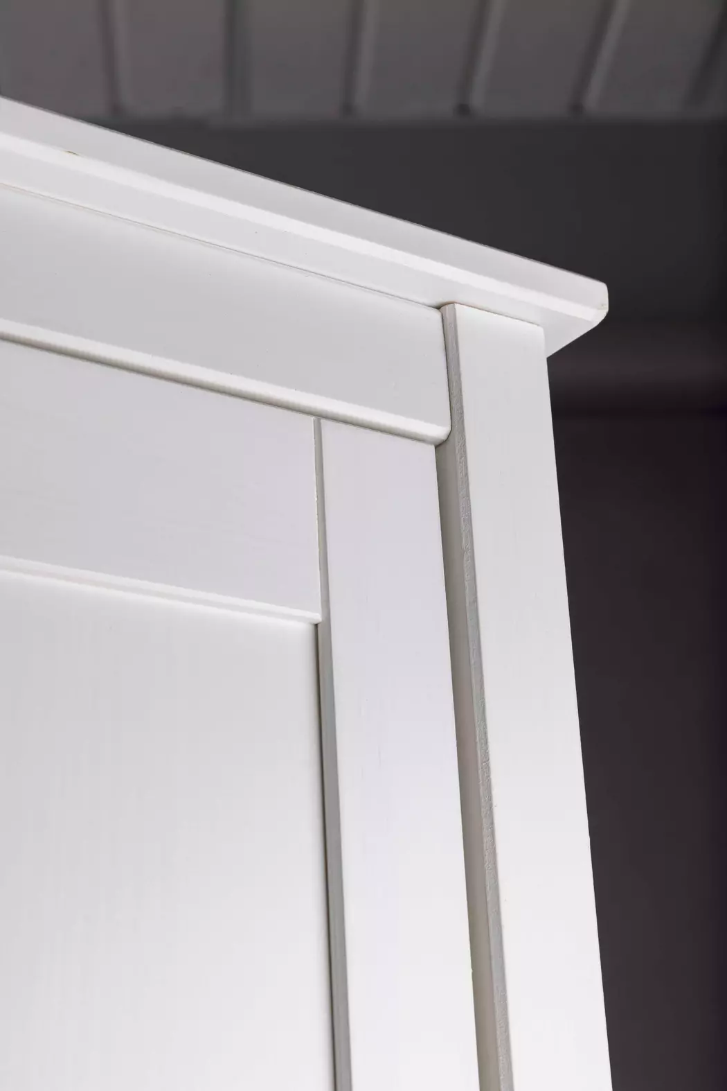 Kleiderschrank Chilly 155 x 210 cm