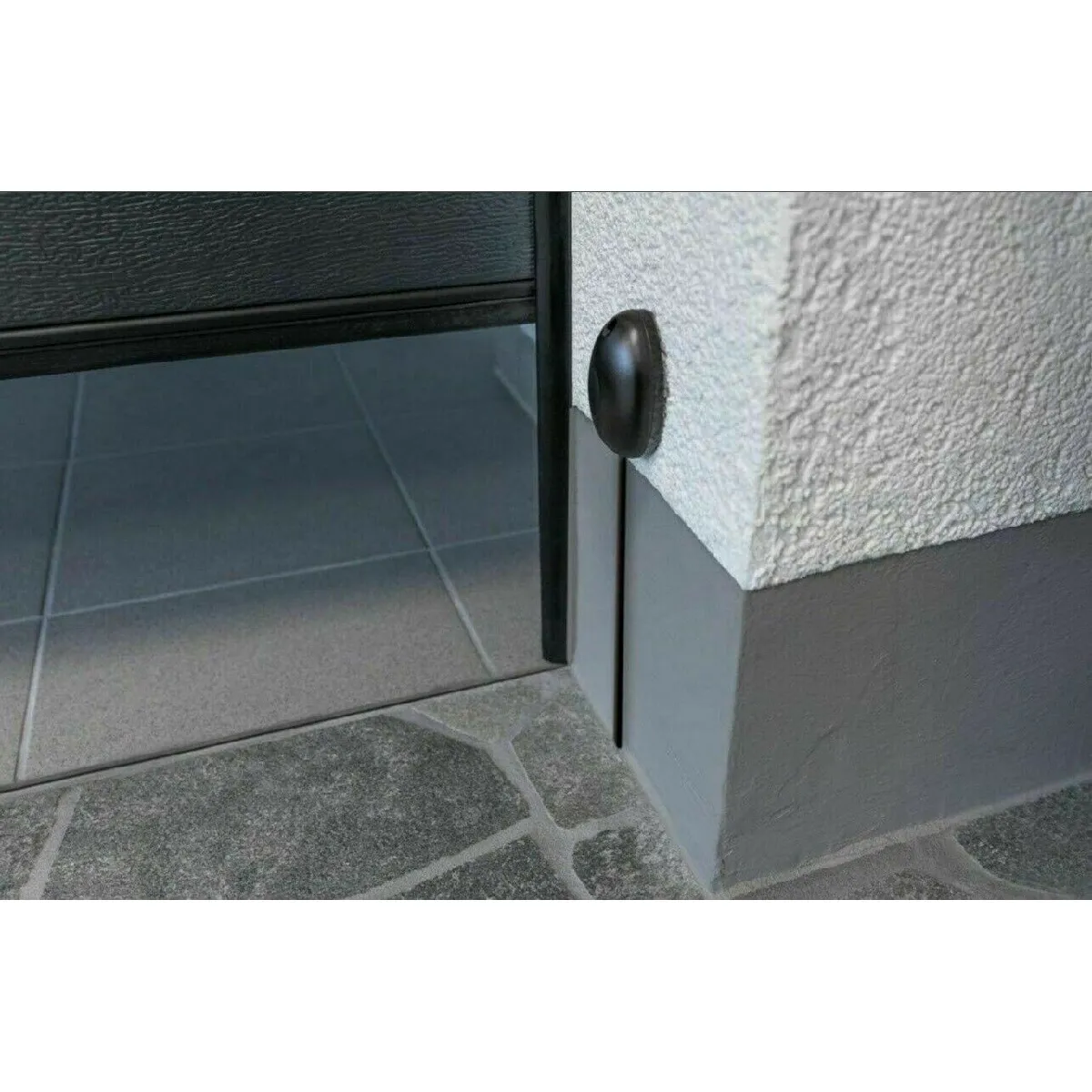Paire cellules LASER 100