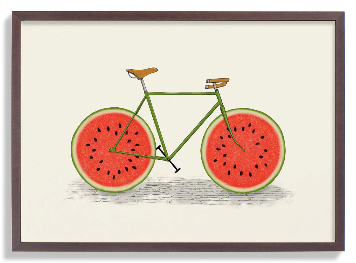 Juicy von Florent Bodart