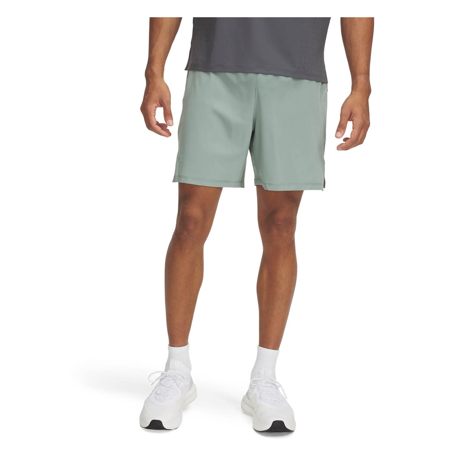 Under Armour  Launch Elite 7