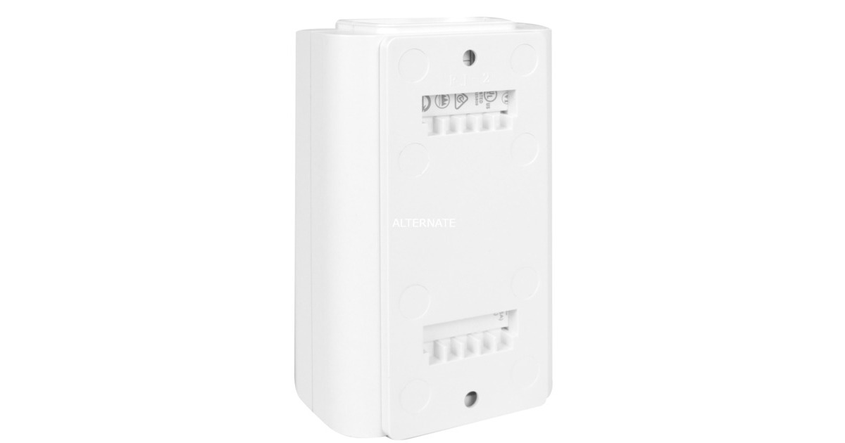 UbiquitiPoE Injector U-POE-AF poe-injector