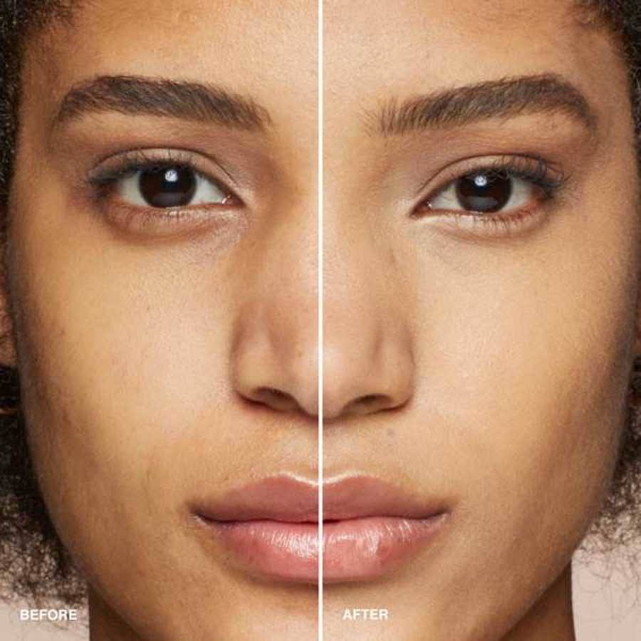 Bobbi Brown Skin Concealer Stick Warm Honey 3g