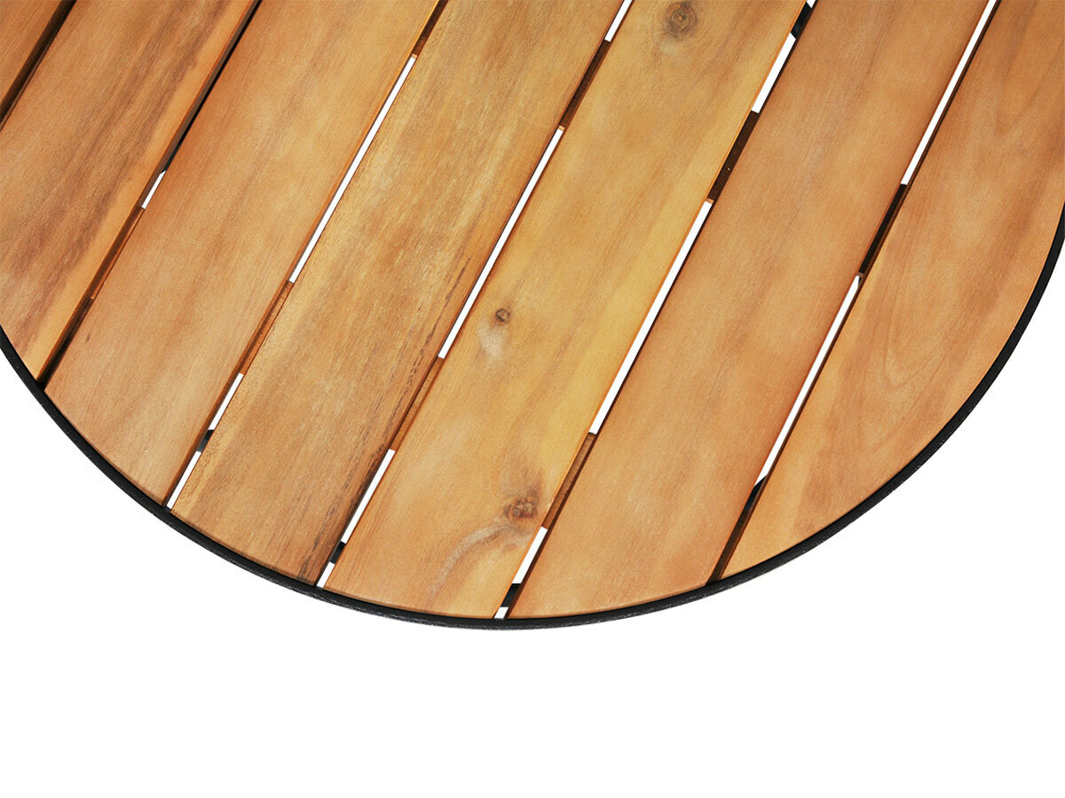 Outdoor Feelings Algarve salontafel set