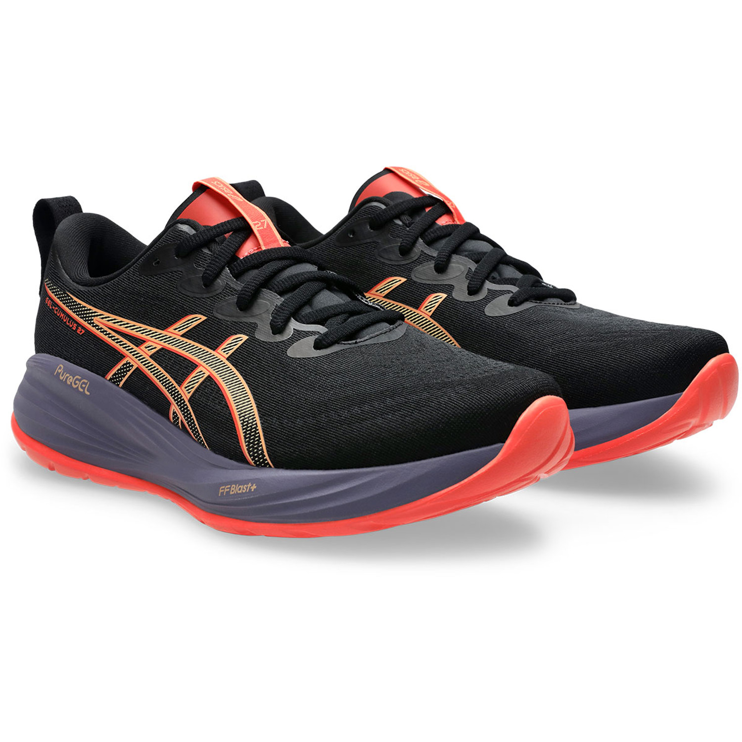 ASICS GEL-Cumulus 27 Heren
