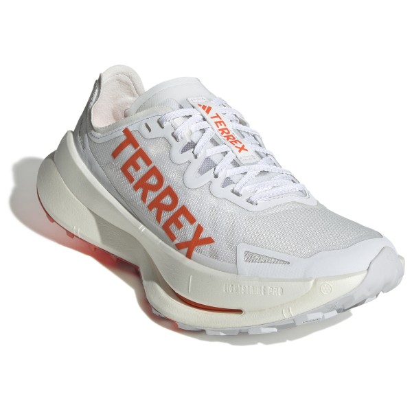 adidas Terrex - Women's Agravic Speed Ultra - Chaussures de trail