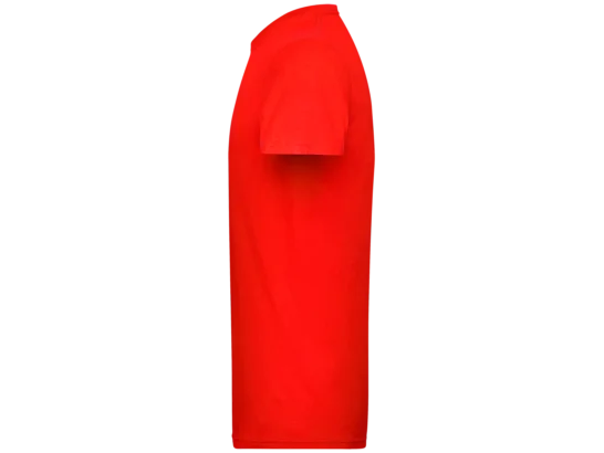 Tee-shirt de travail Job  Würth MODYF rouge
