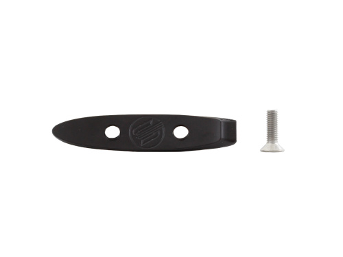 Sabfoil Adaptor for Small Chord Stabilizers - 0°