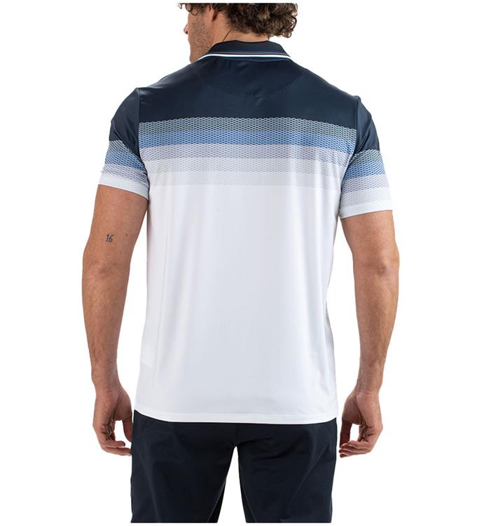 Sjeng Sports Men Jean Polo