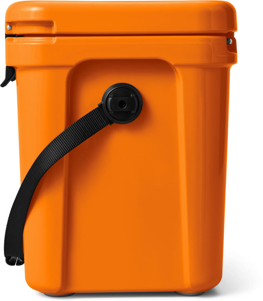 YETI Yeti Roadie 24