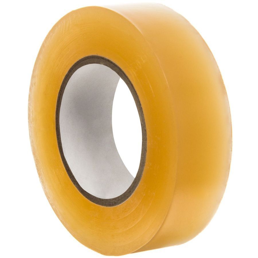 Select Ruban 1,9 cm x 15 m - Transparent