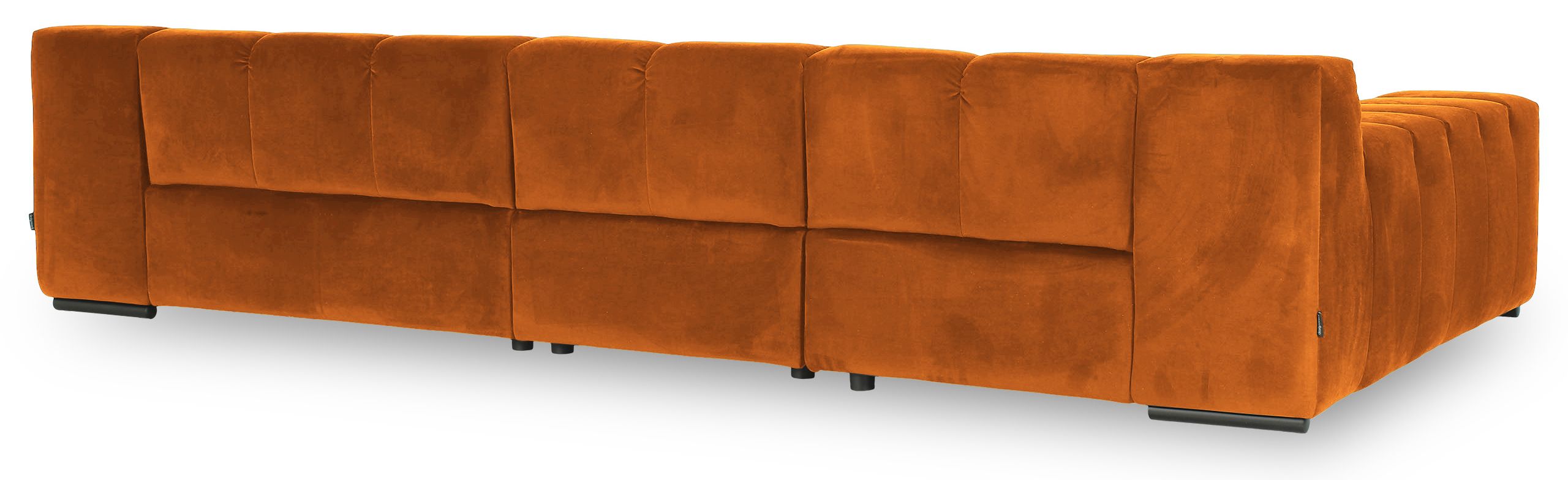 Loungebank  Salvatore