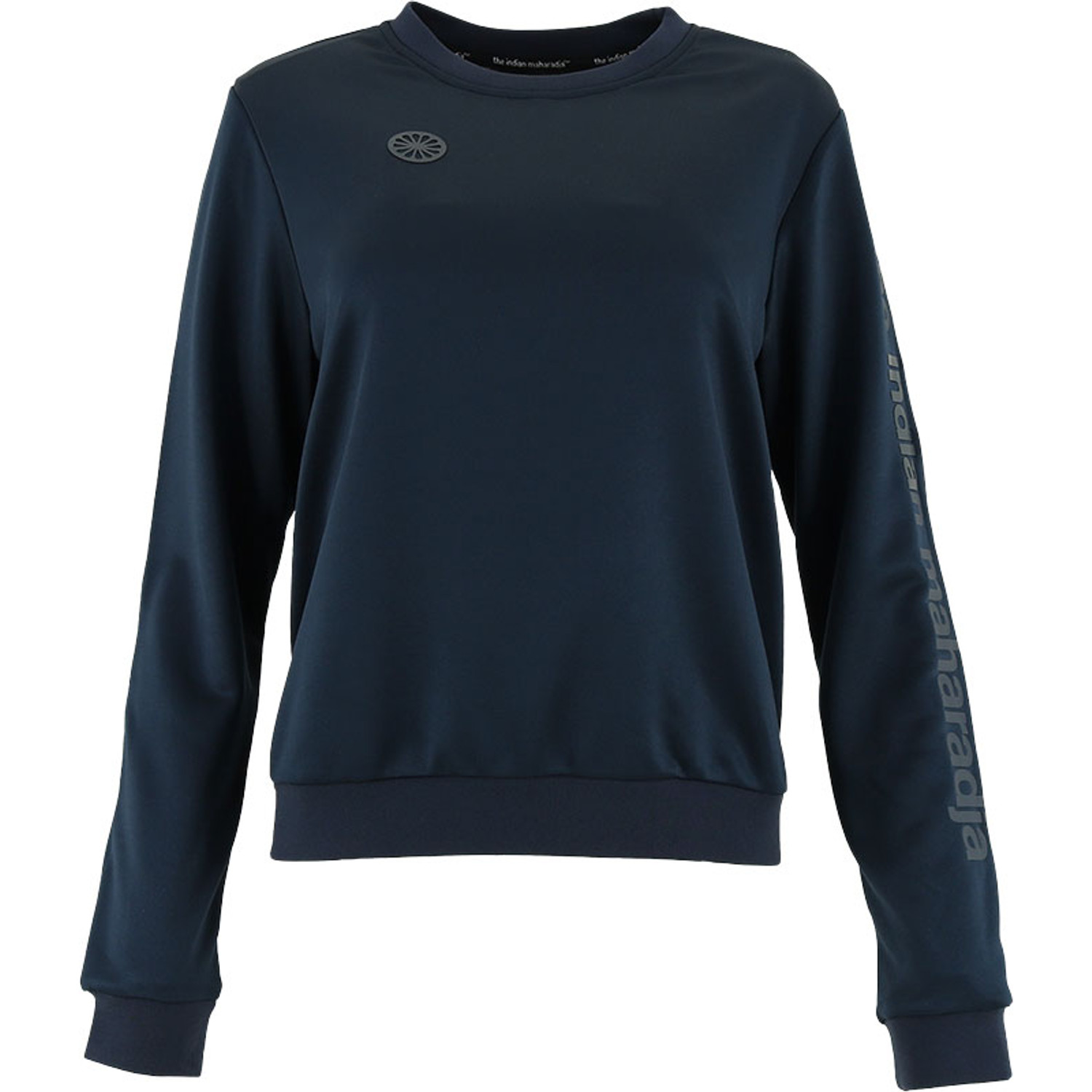 The Indian Maharadja Mumbai Sweater Dames