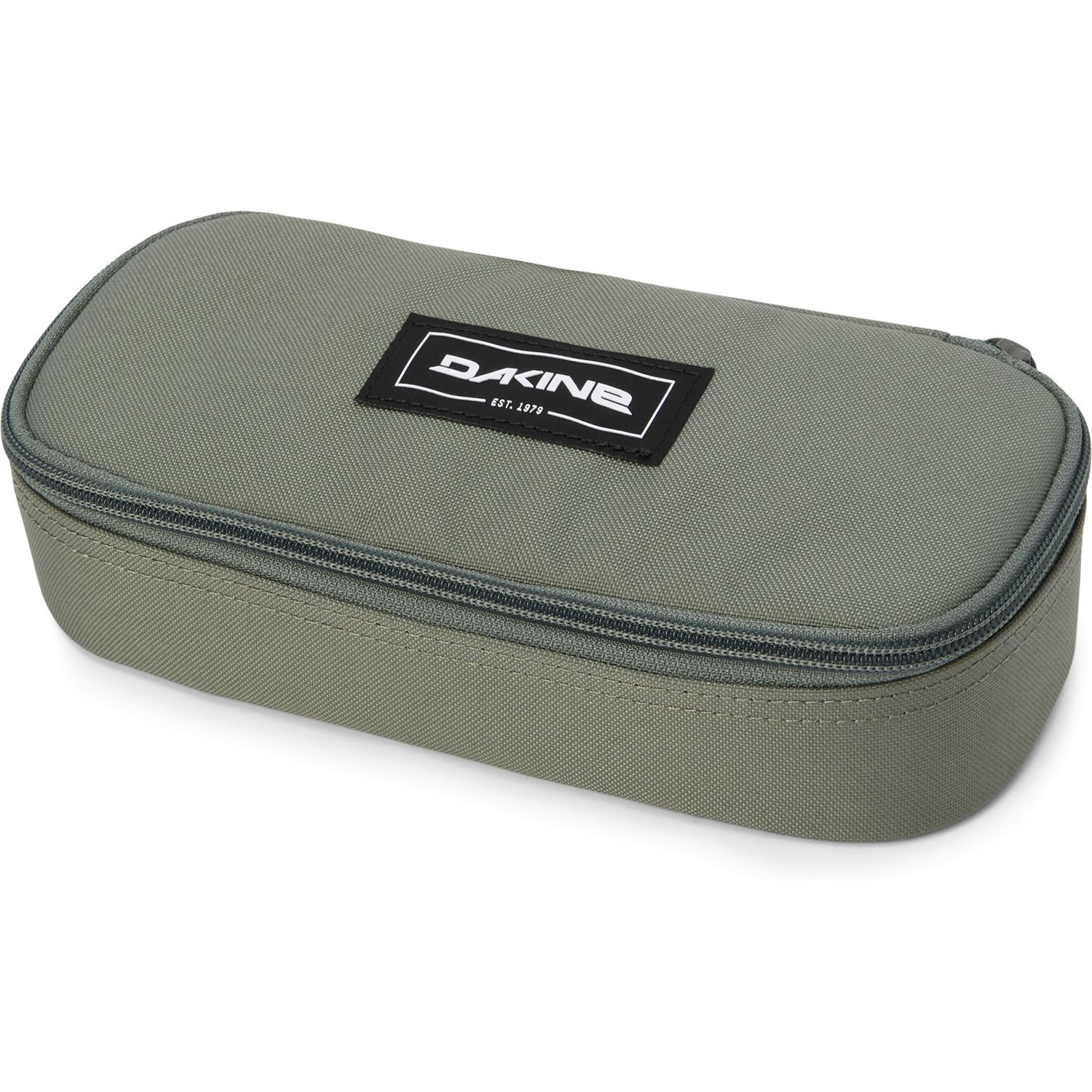 DakineSchool Case