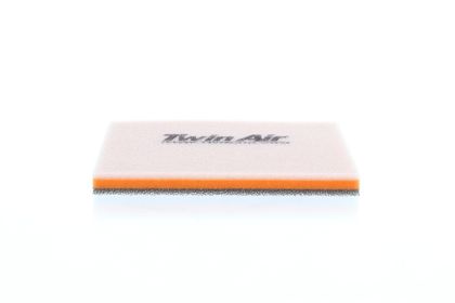 Filtre à air Twin air résistant au feu - 154524FR