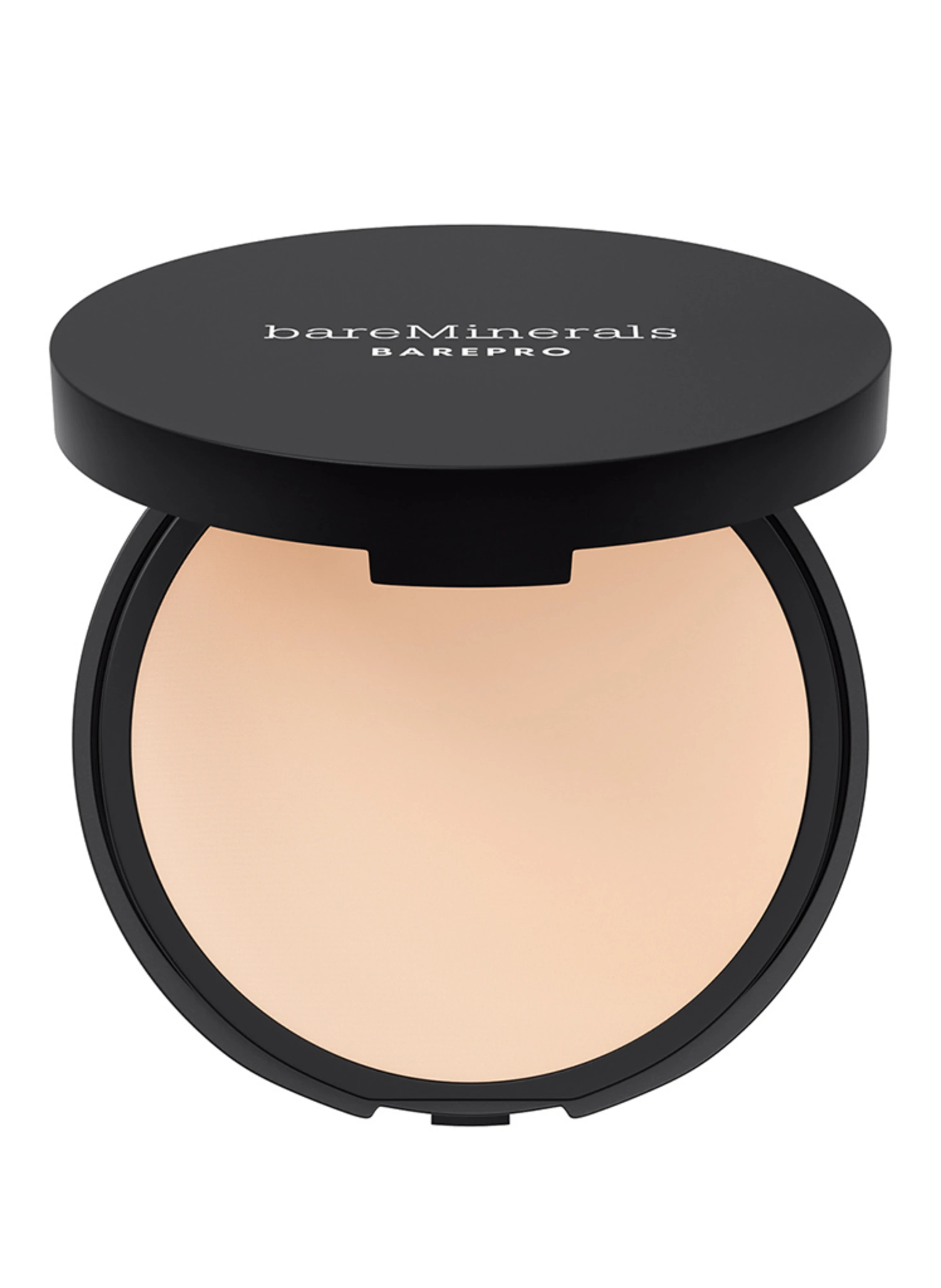 bareMinerals BAREPRO