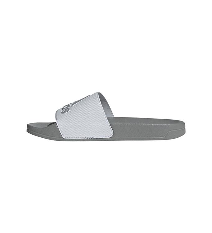 adidas Adilette Shower Badslippers