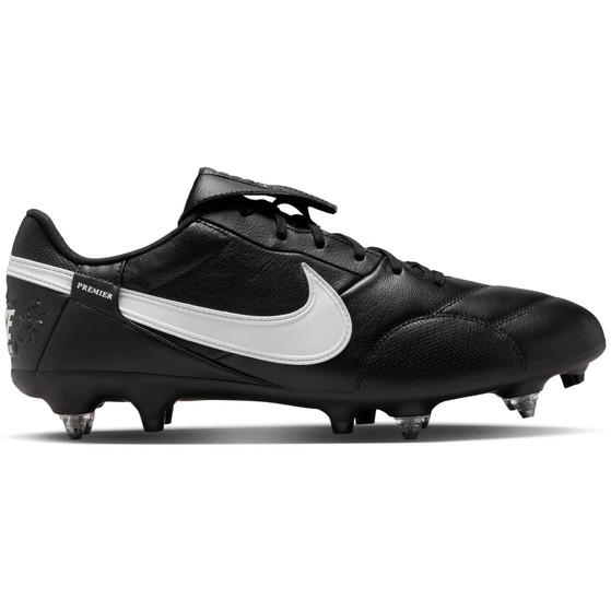 Nike Premier III SG-Pro Anti-Clog