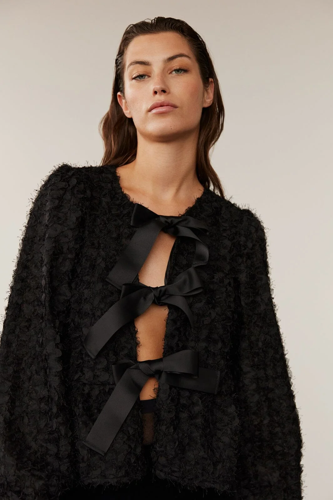 Sofie Schnoor S244256 Blouse