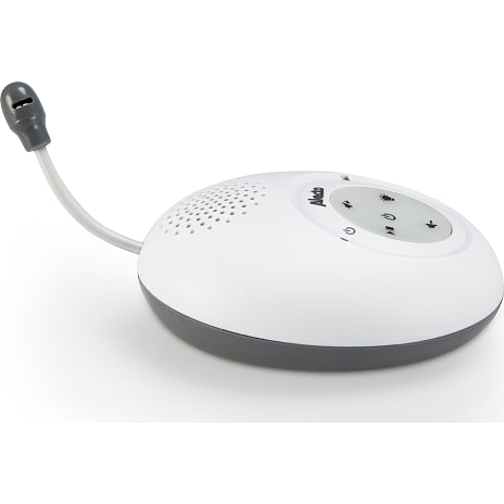 Alecto DBX-125 babyalarm