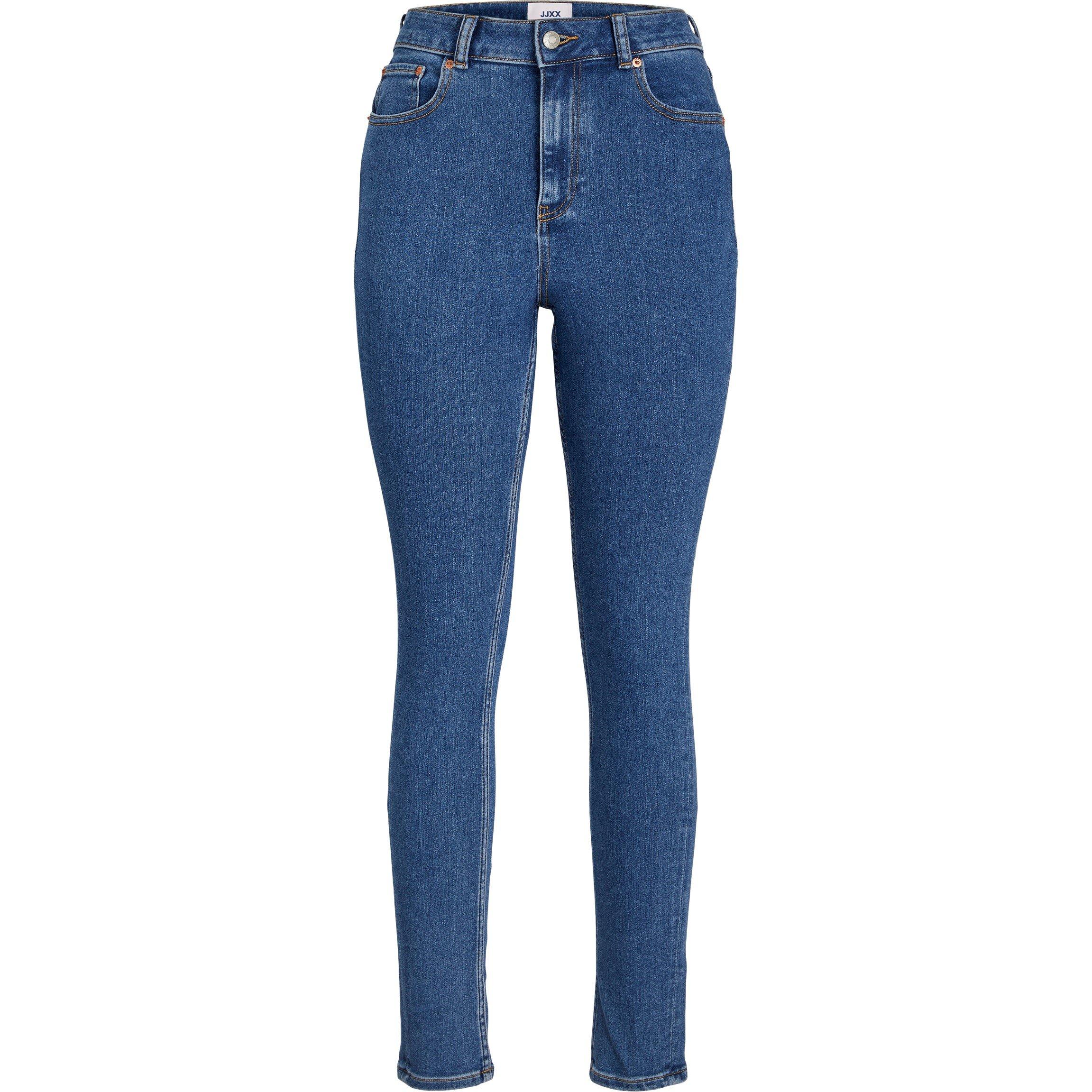JJXX Vienna 1003 Skinny Jeans