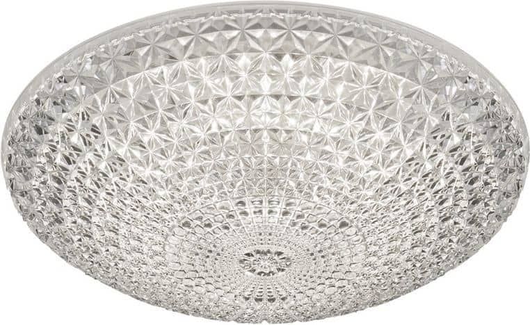 LED-Deckenleuchte