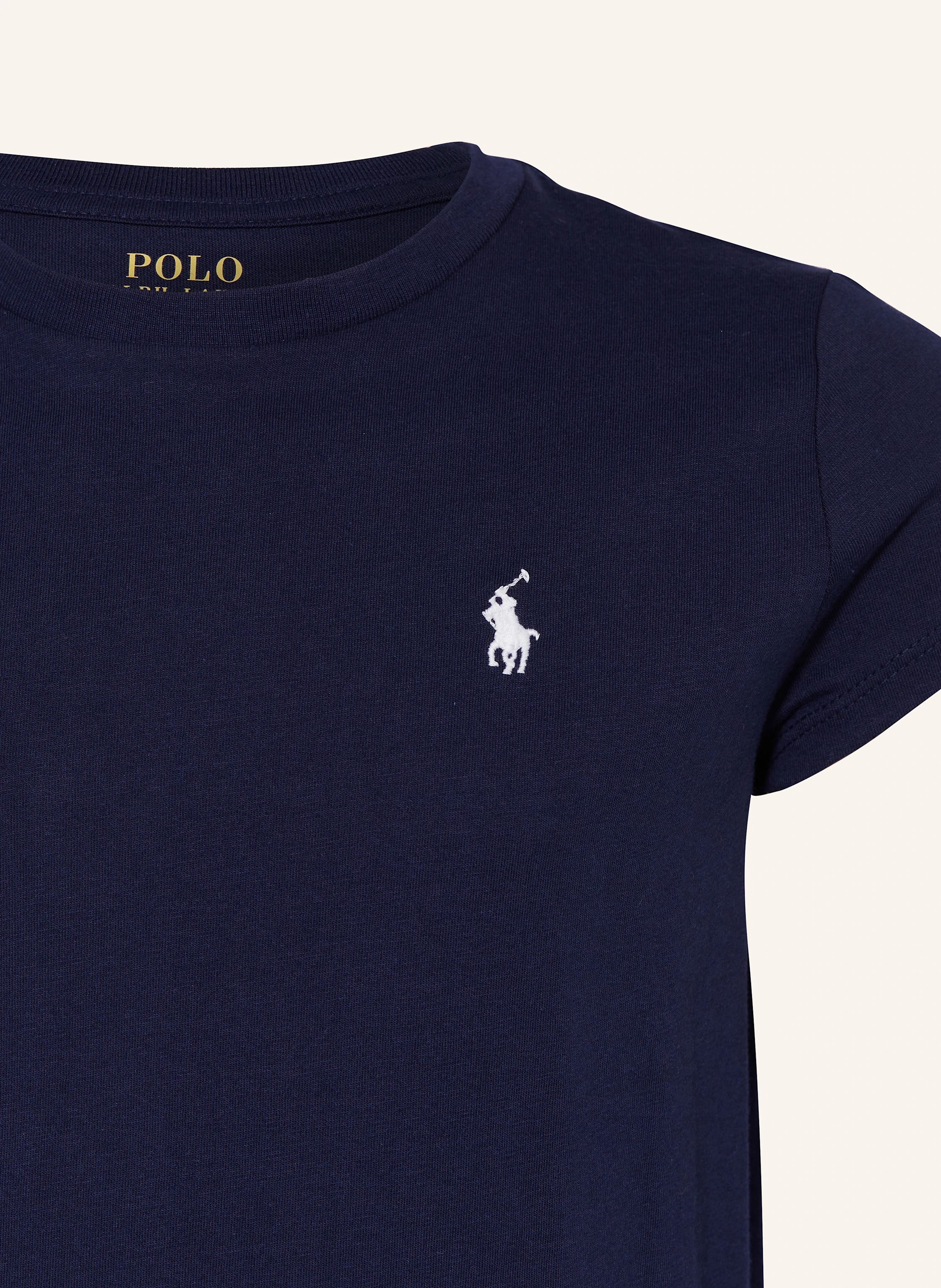 POLO RALPH LAUREN T-Shirt