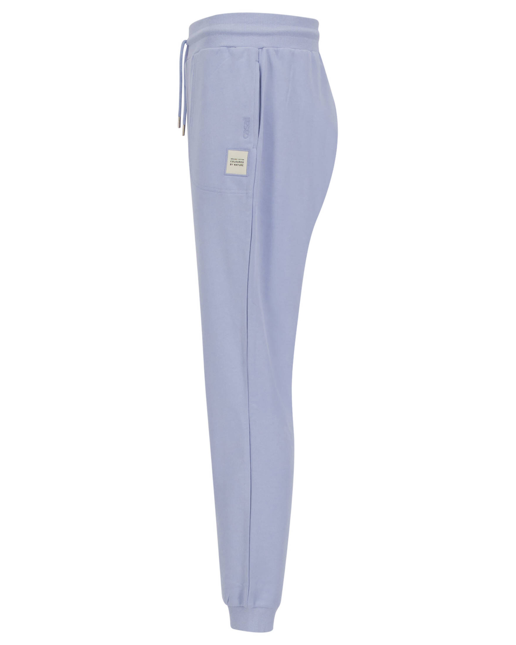 Casall| Damen Sweathose NATURAL DYE TERRY JOGGER