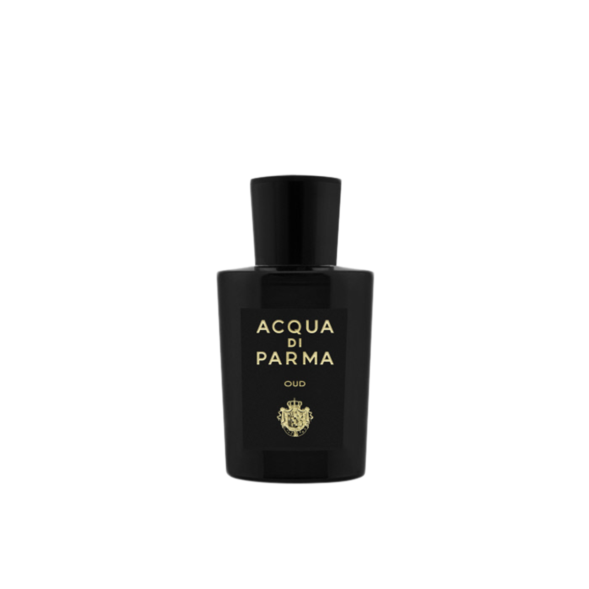Oud Eau de Parfum 180ml