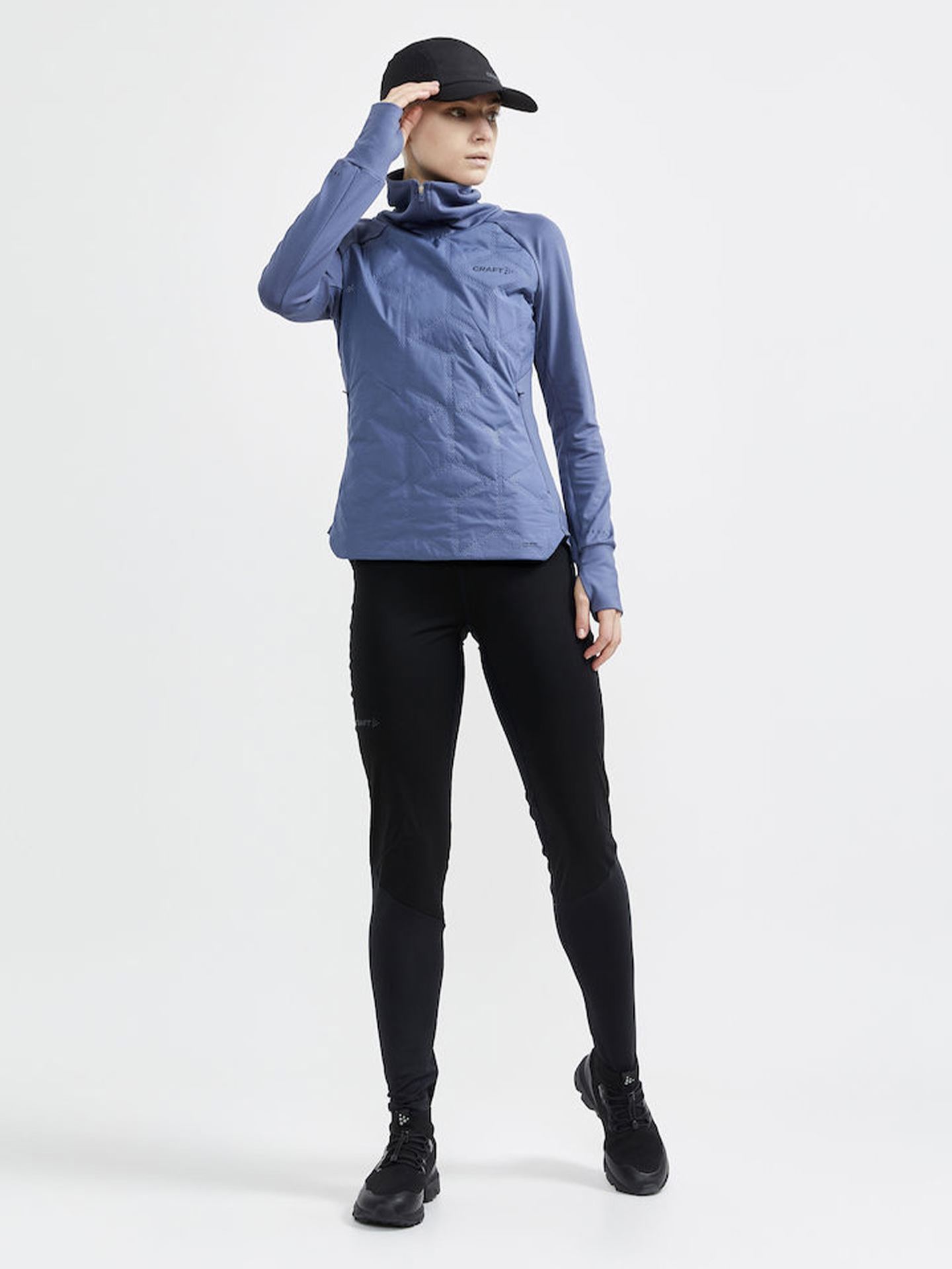 SubZ Sweater 2