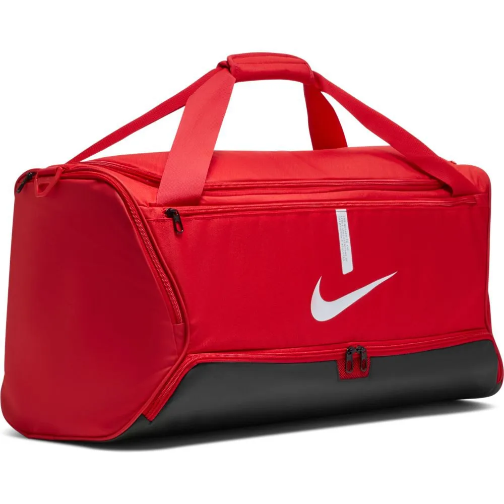 Nike Academy Team M tasche