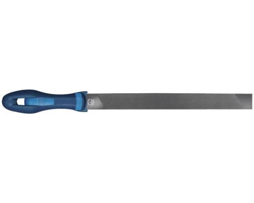Molenzaagvijl 200 mm snede 2