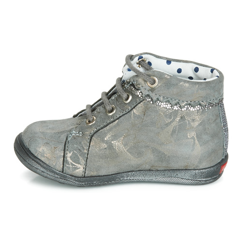 Catimini - FANETTE - Gris