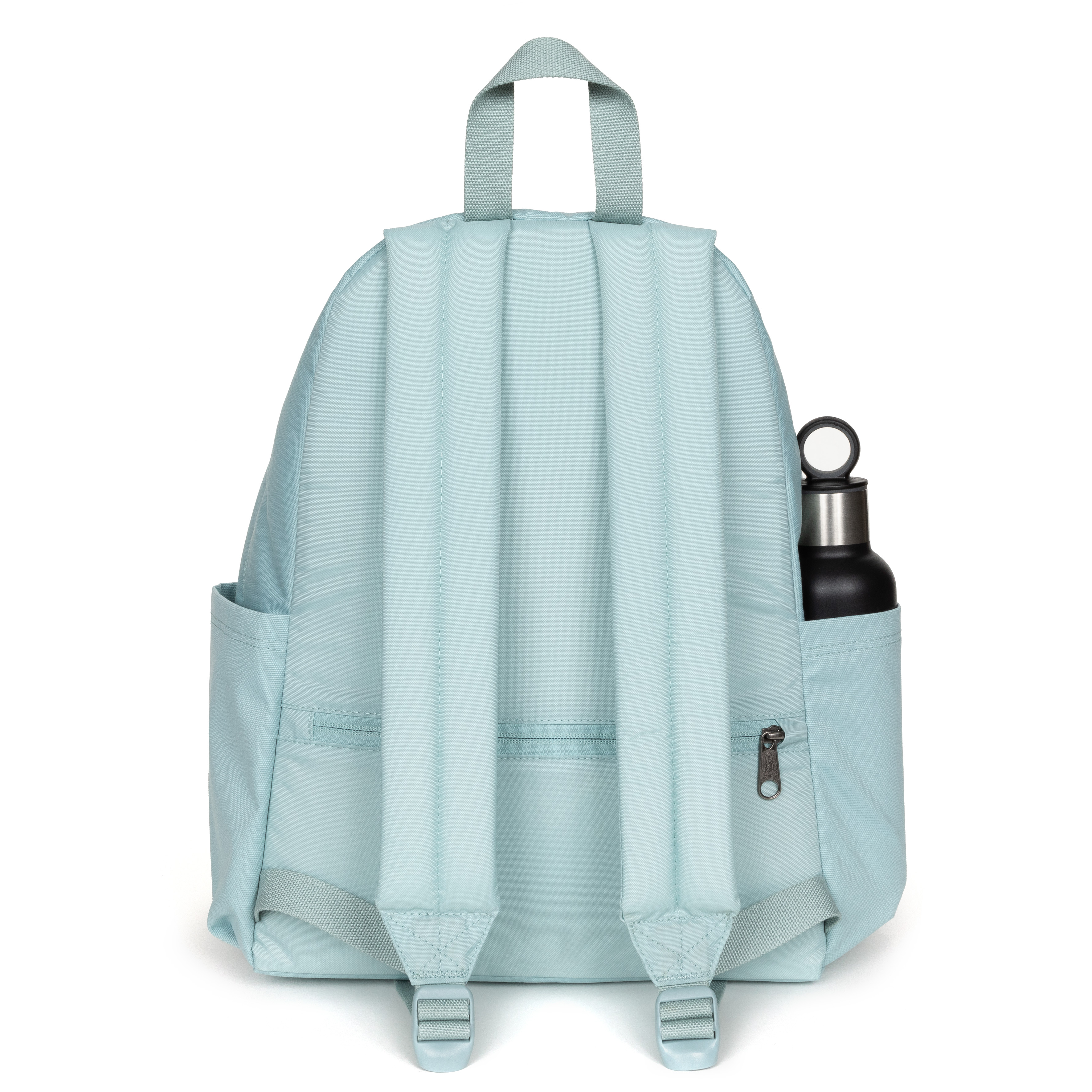 Eastpak Day Pak'R Tarp Black
