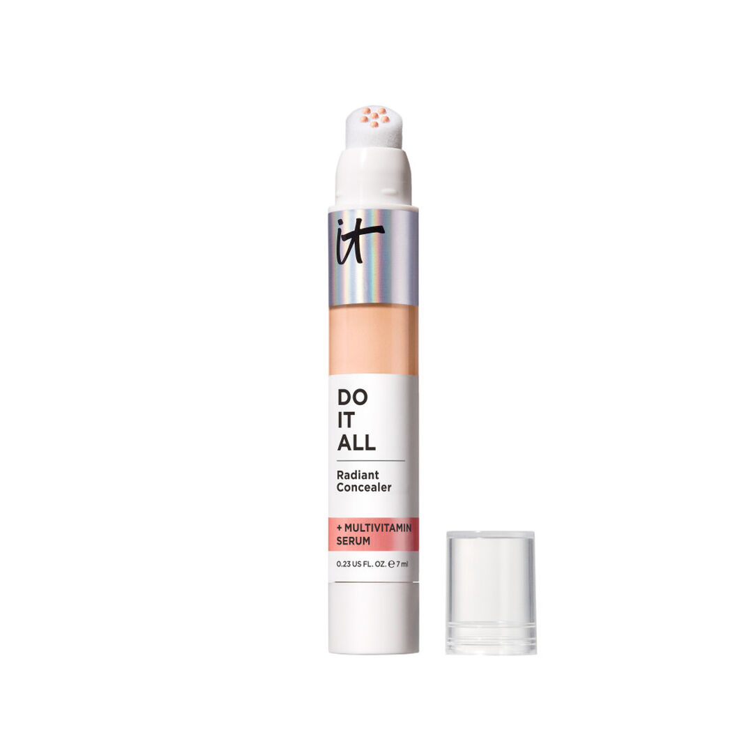 IT COSMETICS IT COSMETICS MAQUILHAGEM DO IT ALL CONCEALER