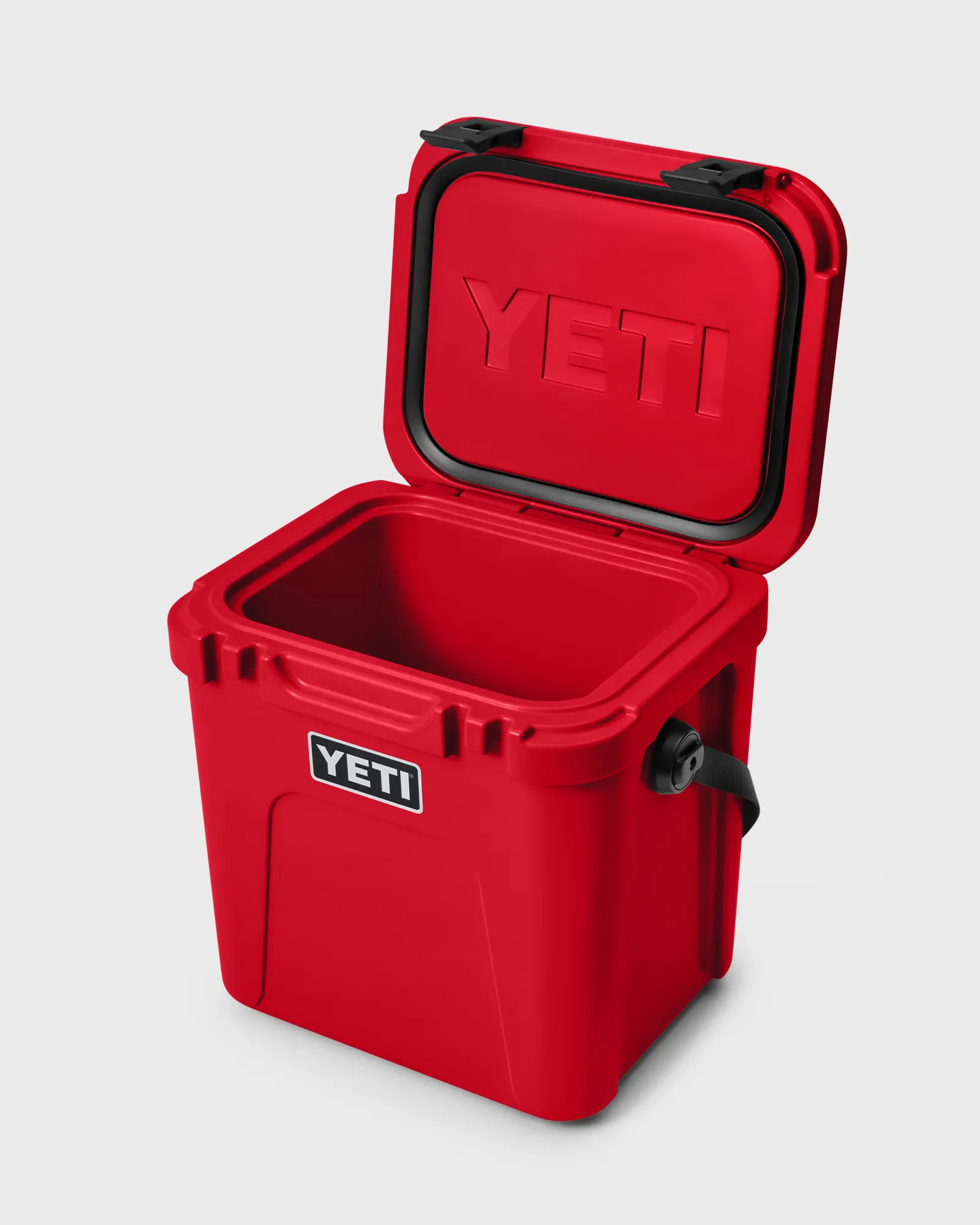 YETI Roadie 24