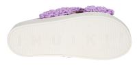 Inuikii Woven purple Lilla