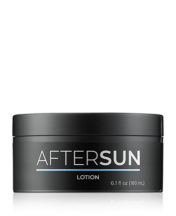 BYROKKO Sun Care After Sun 180ml