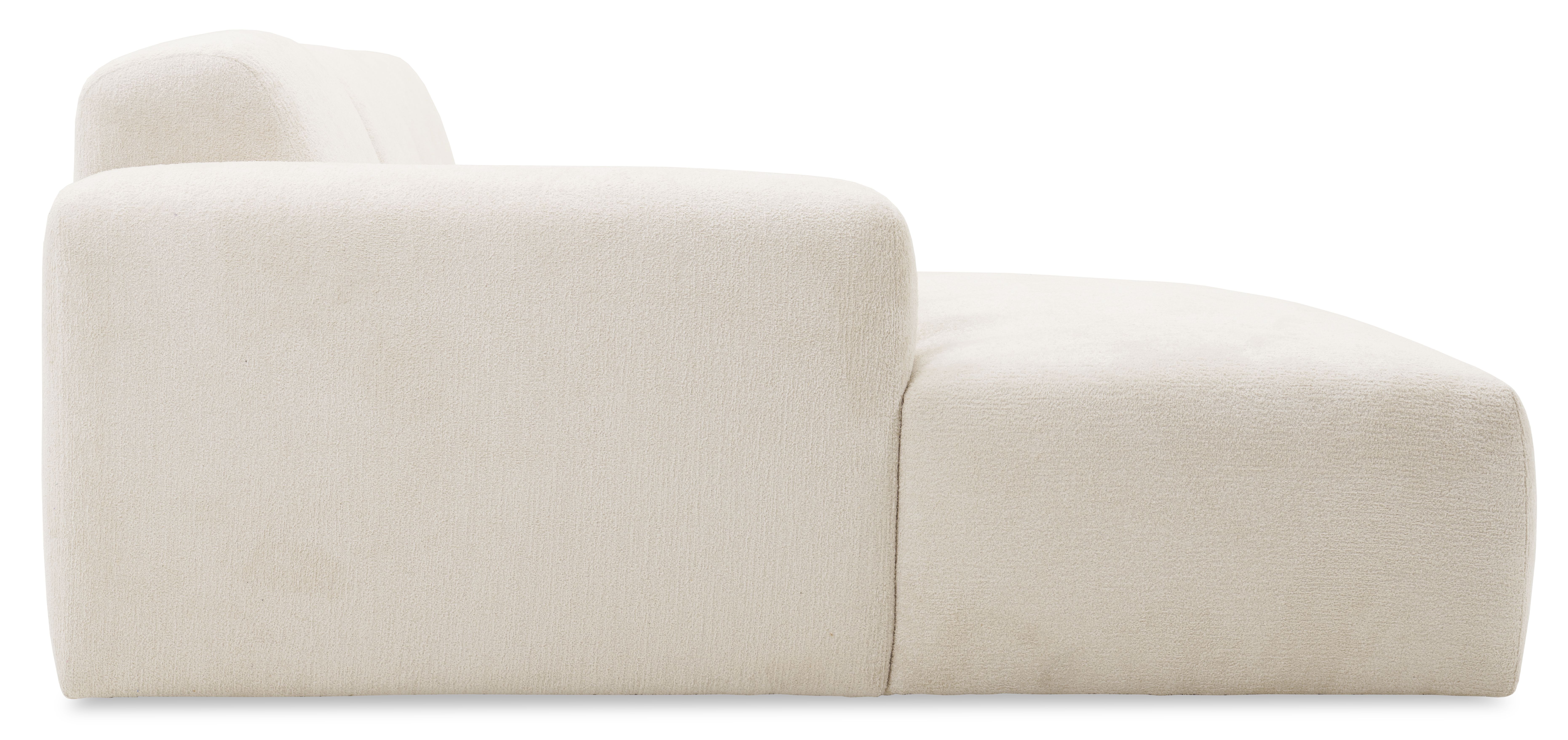 Loungebank Elore