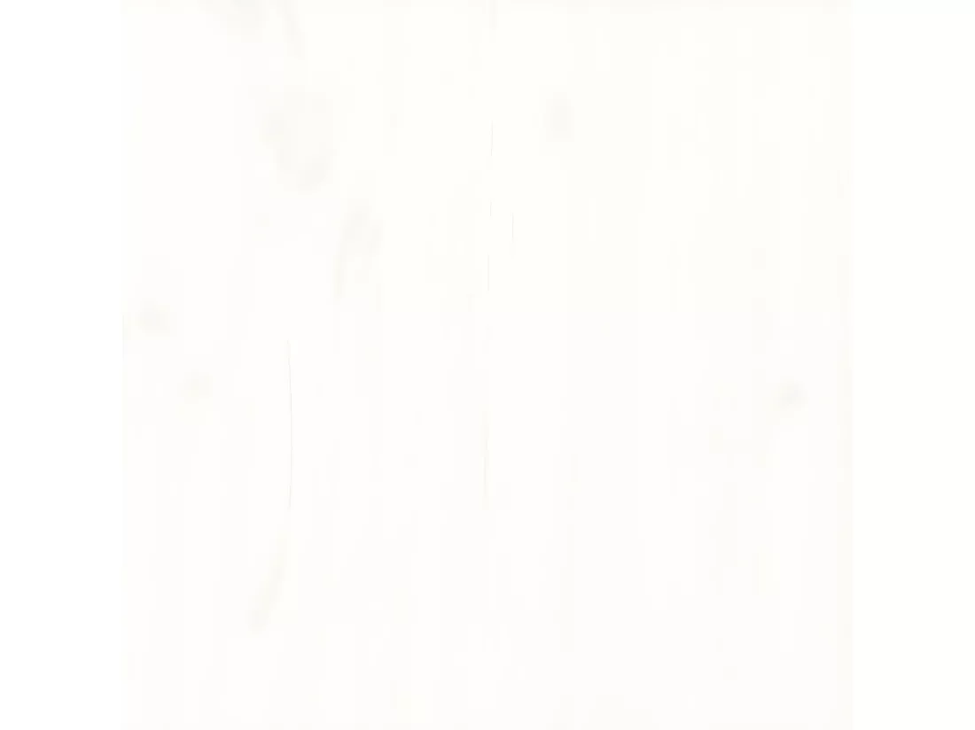 Lit superposé 90x200/140x200 cm blanc bois de pin massif