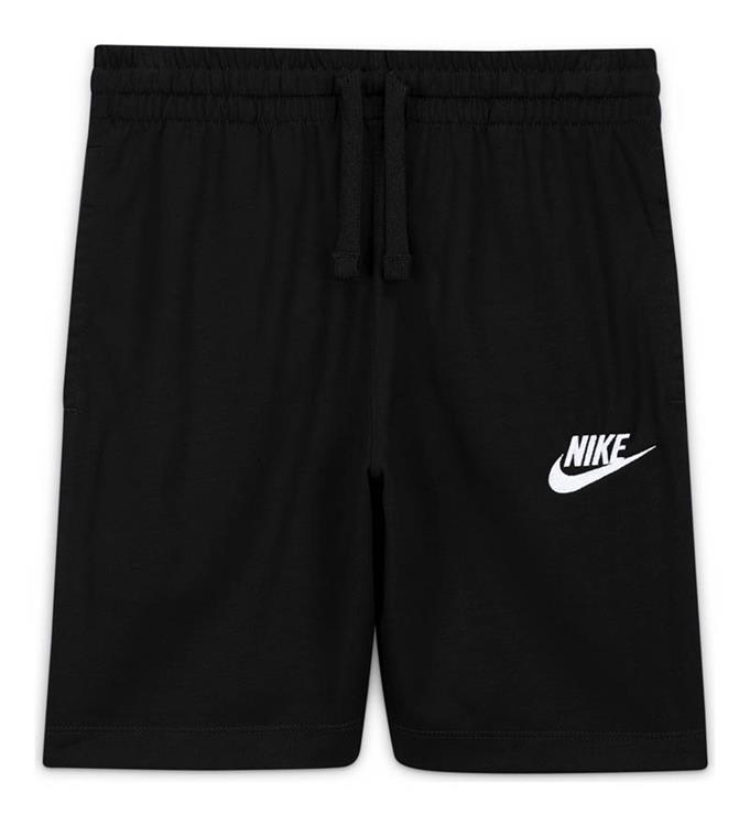 Nike JR Sportswear Short