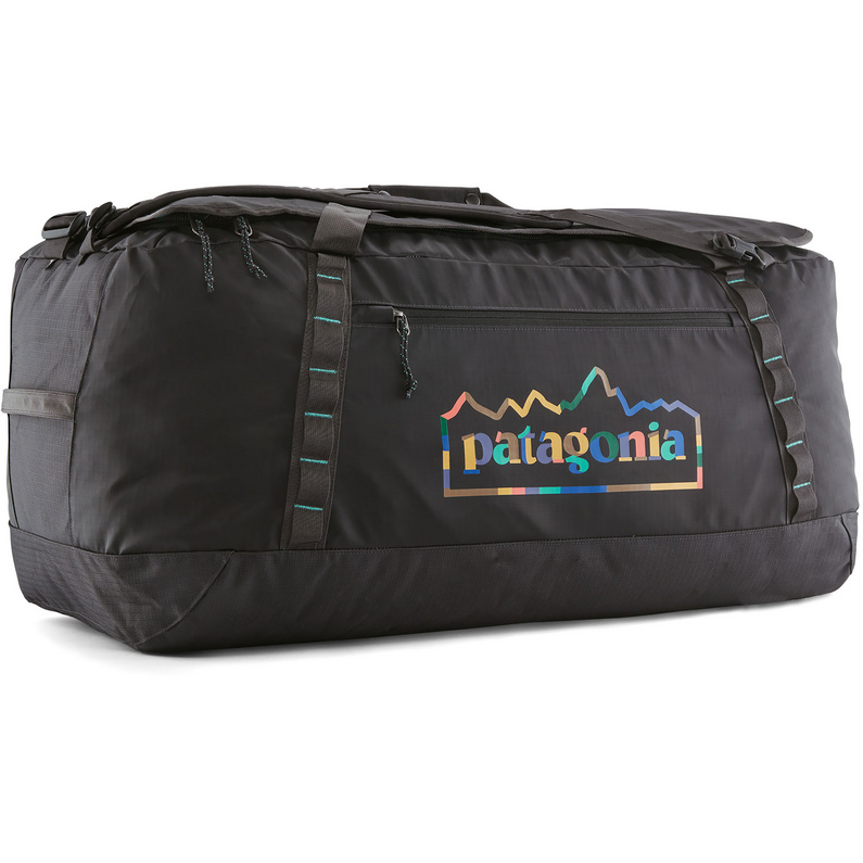 Patagonia Black Hole 100L Duffel