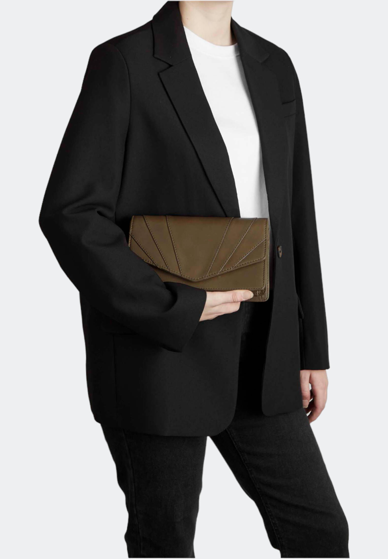 Markberg| Damen Clutch EsmeMBG
