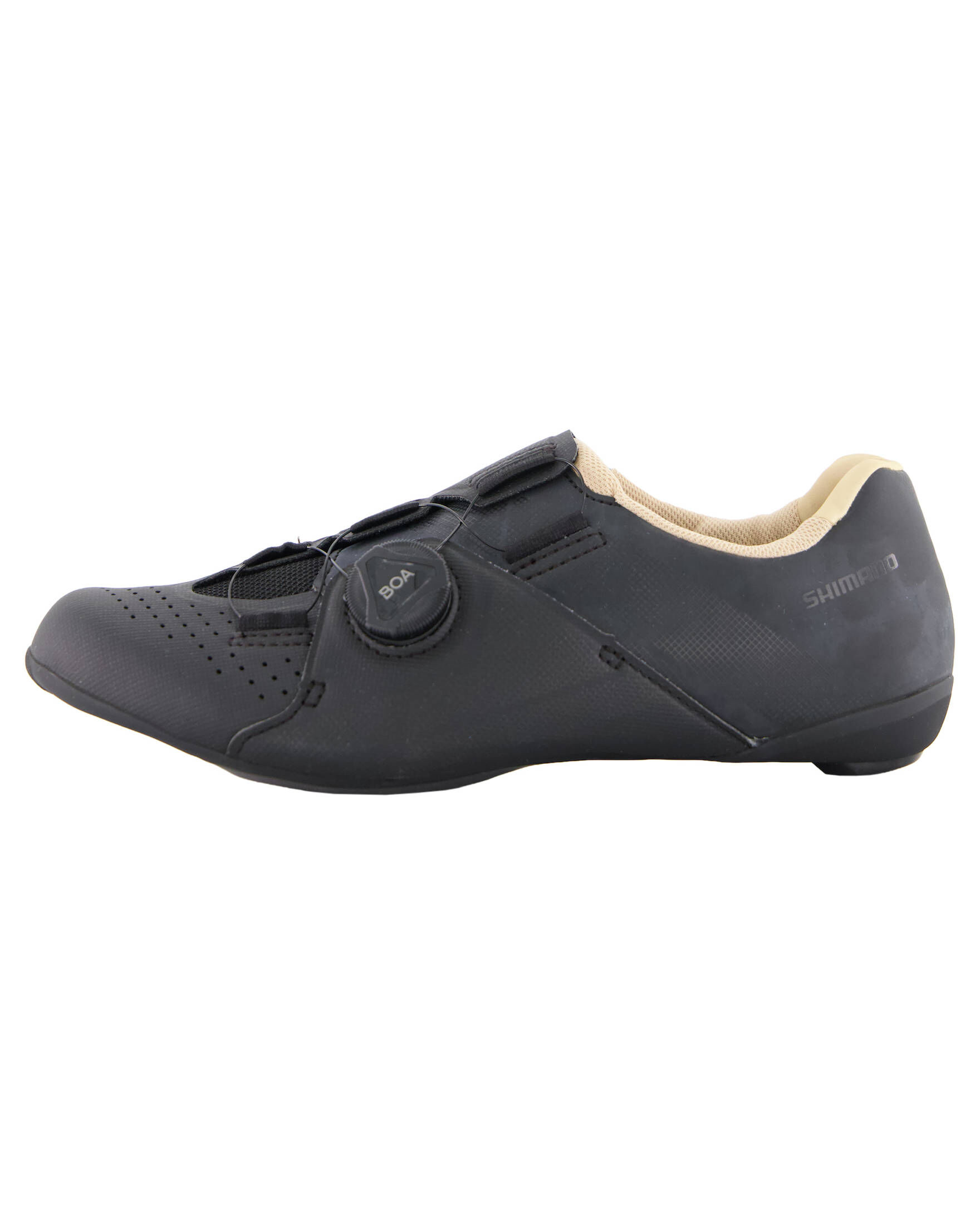 Shimano| Damen Rennradschuhe SH-RC300W