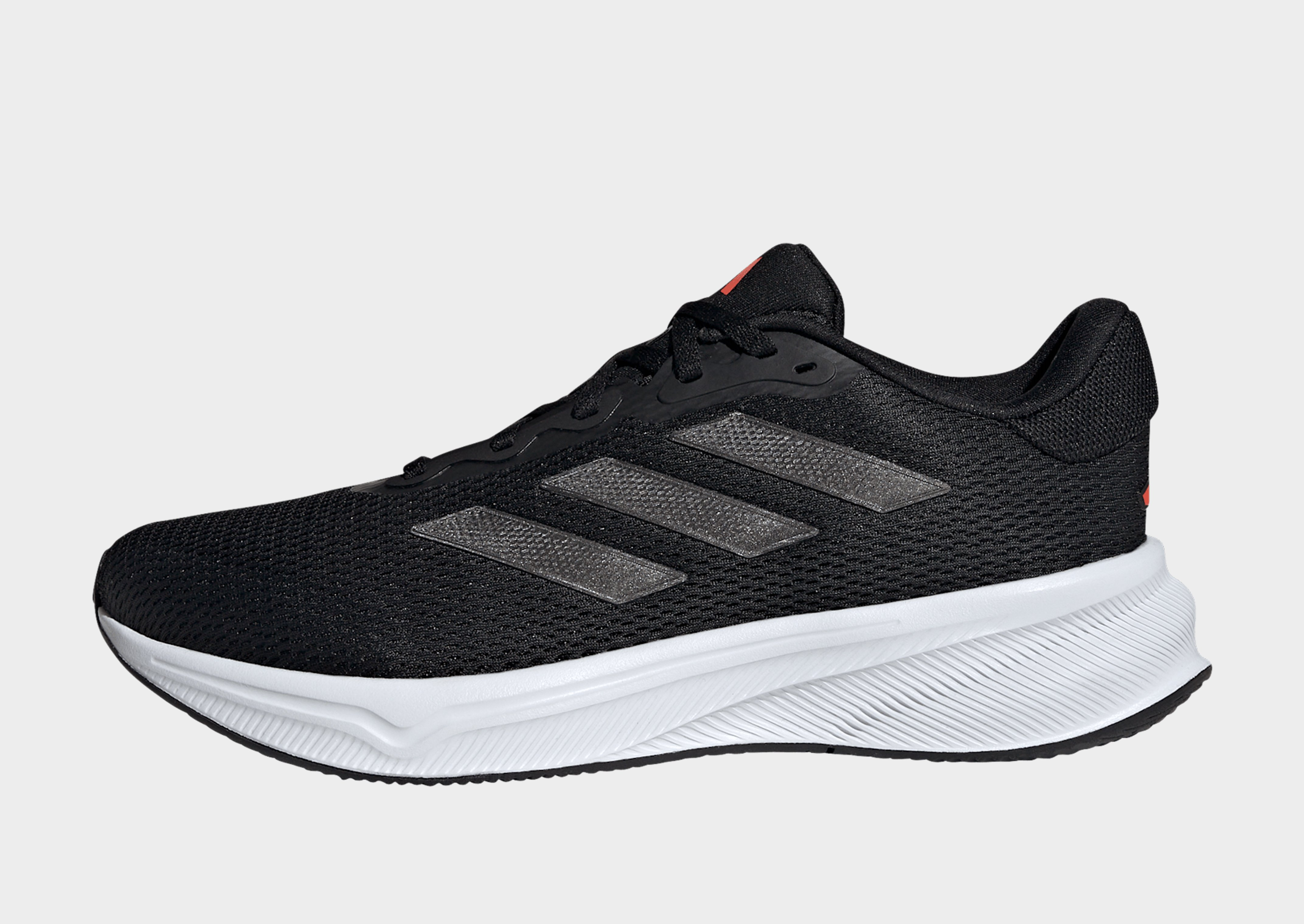 adidas Chaussure Response