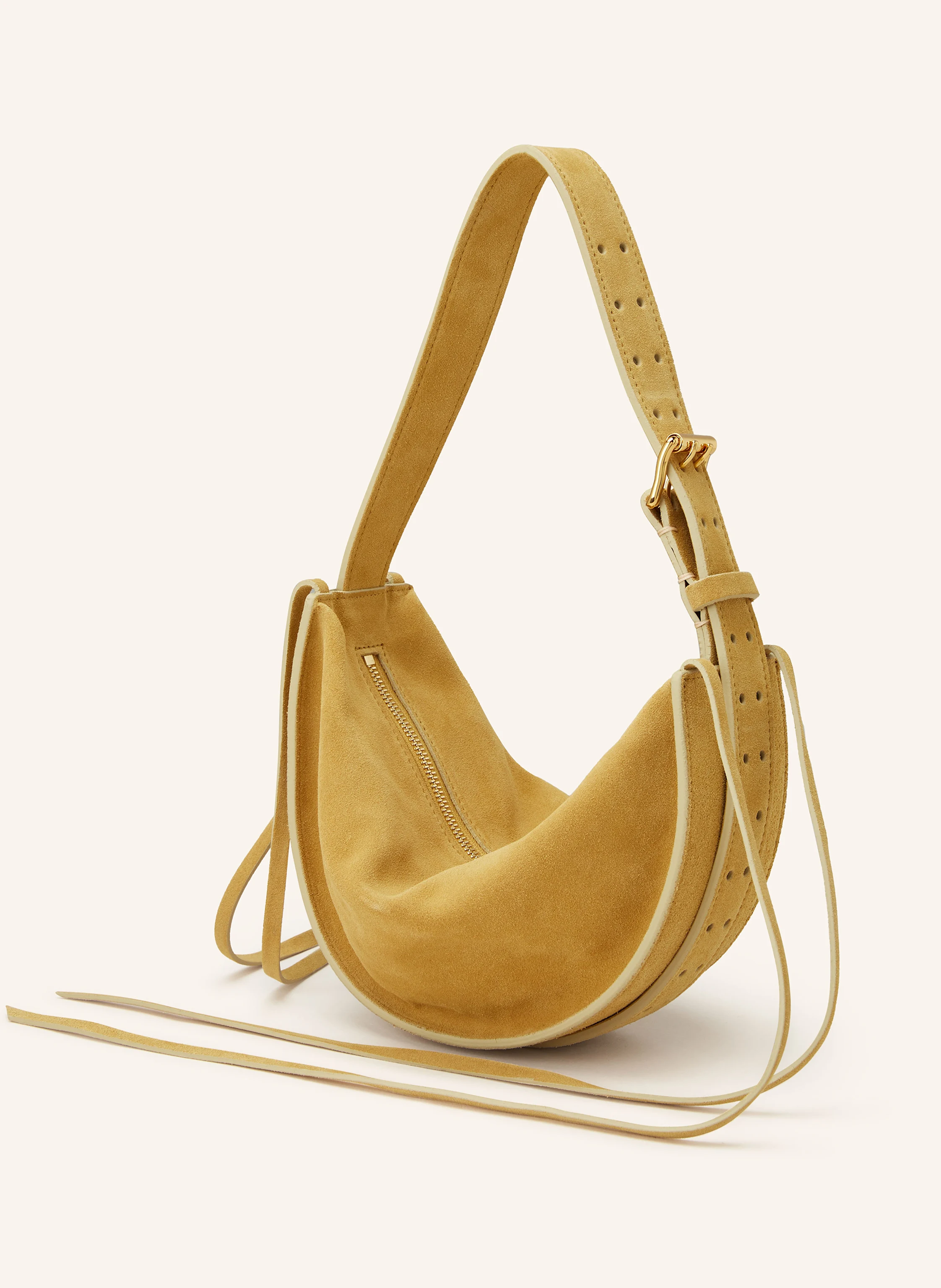 RADICA STUDIO Schultertasche AMACA MINI