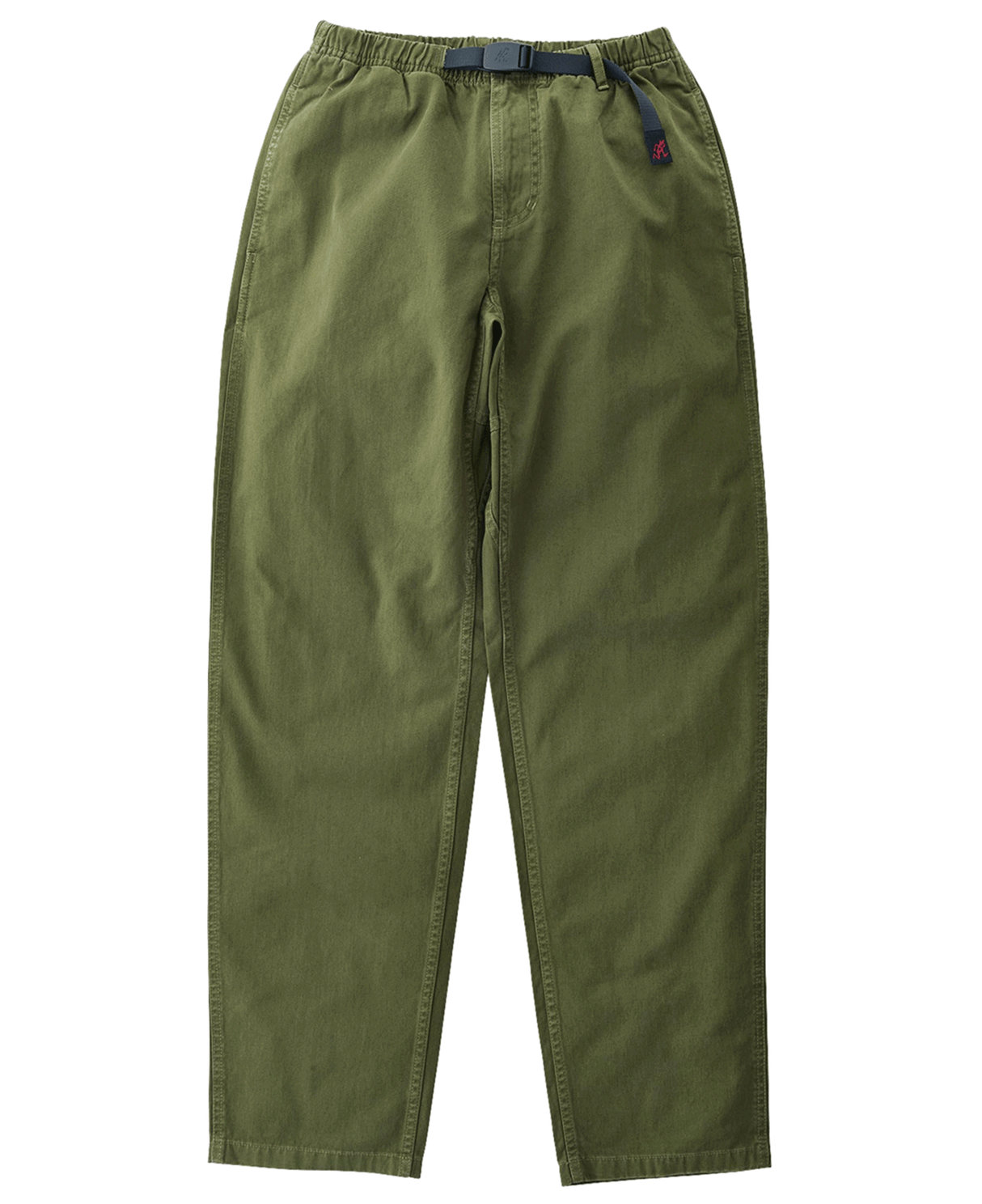 Gramicci<br>Gramicci Pant